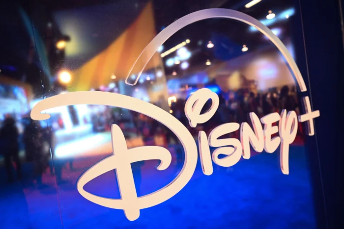 Disney Stocks Surge on Strong Earnings and Strategic Moves