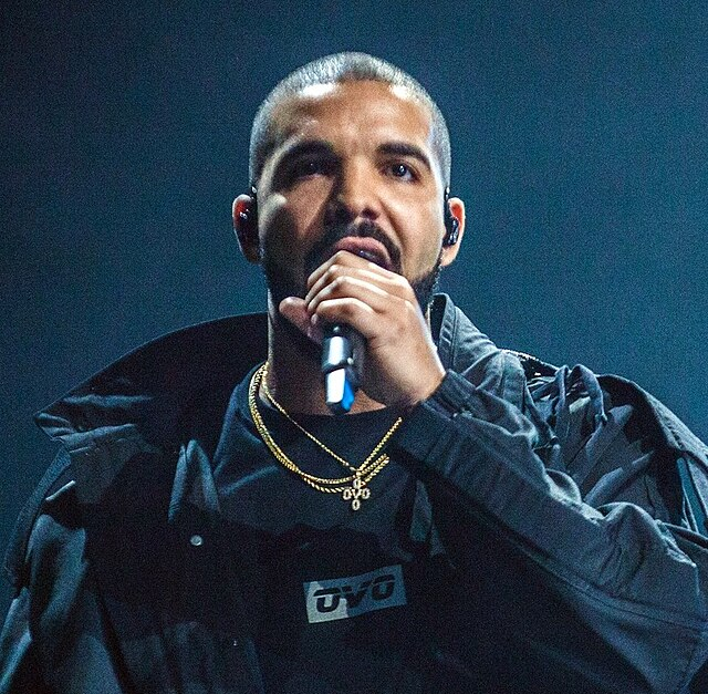 Drake Cancels Memphis Concert Again, Leaving Fans Disappointed