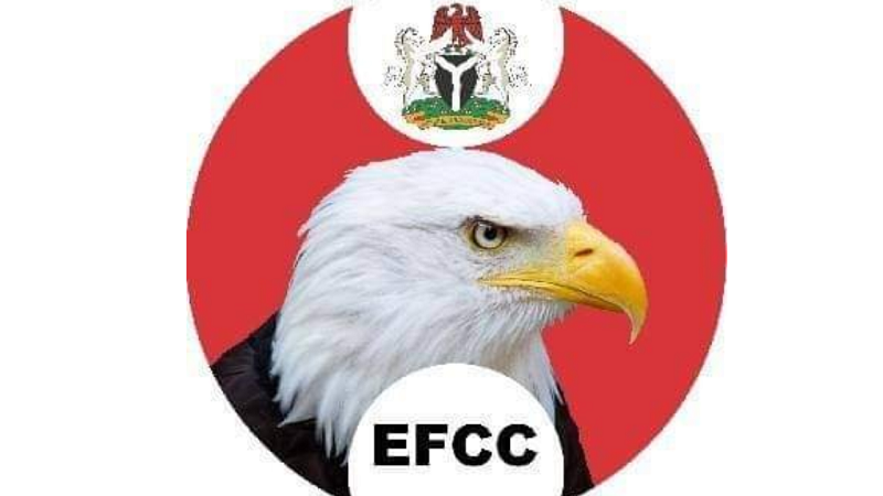 Group Urges EFCC to Investigate Alleged Diversion of N20bn Benue LGs Funds