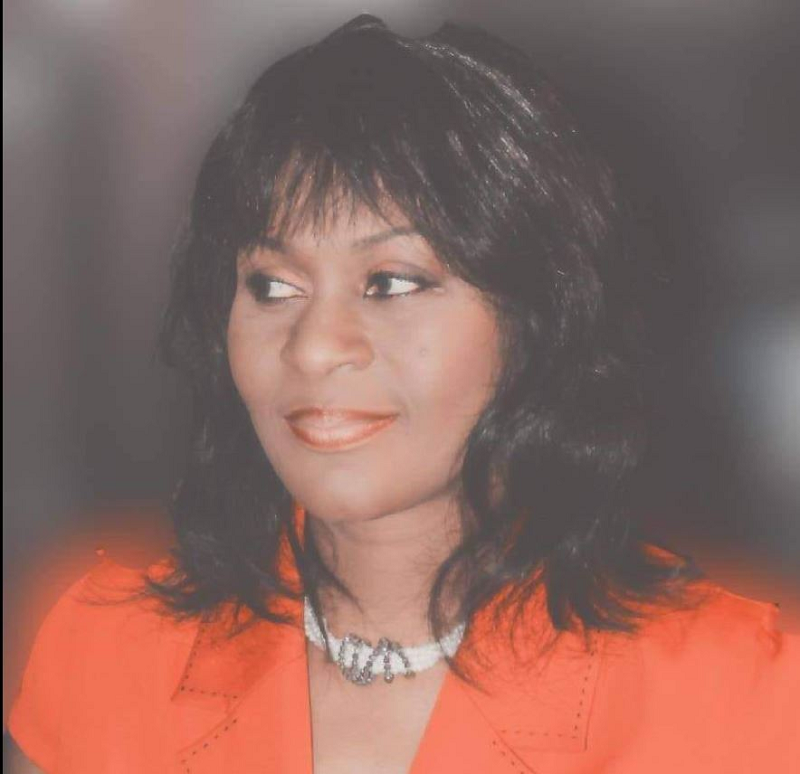 Iconic Nigerian Actress Ethel Ekpe Passes Away After Battle with Cancer