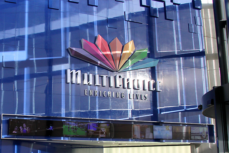 French TV Channel Canal+ Group Proposes $1.69 Billion Acquisition of MultiChoice
