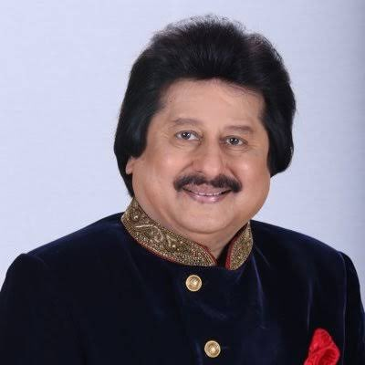 Renowned Ghazal Singer Pankaj Udhas Passes Away at 72