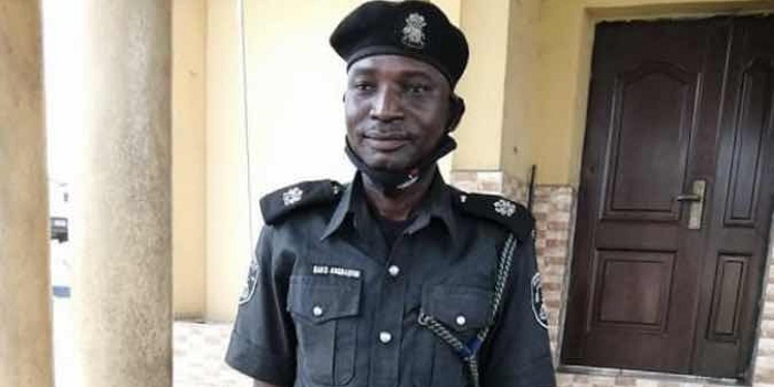 Police Confirm Death of Cult Leader 2Baba, Suspected in Murder of Rivers DPO