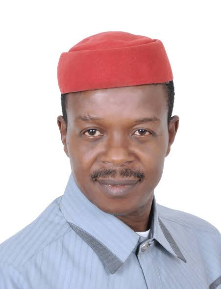 Senator Patrick Ndubueze's Home Attacked in Imo State; Police Officer Killed
