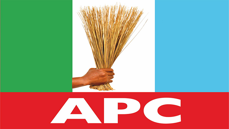 Opposition Parties Allegedly Behind Recent Protests in Minna and Kano, Claims APC