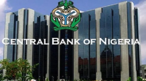 CBN Sets Fixed Exchange Rate for Import Duty Payments