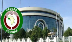 Northern Senators Applaud ECOWAS for Lifting Sanctions on Niger Republic