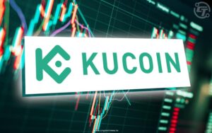 KuCoin Partners with Revolut for Instant Euro-to-Crypto Transactions