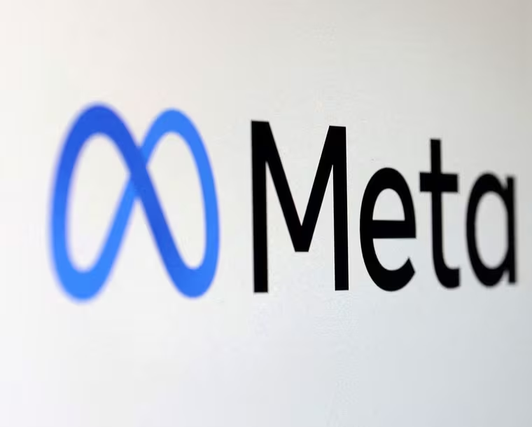 Meta Surges as Investors Receive First-Ever Dividend and Strong Q4 Results