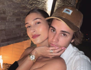 Stephen Baldwin Calls for Prayers for Daughter Hailey Bieber and Son-in-Law Justin Amid Health Challenges