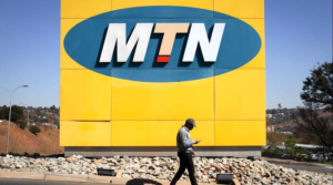 MTN Nigeria Records N740 Billion Forex Losses, Shareholders' Funds Wiped Out