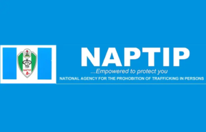 NAPTIP Against Fake Job Offers in West Africa
