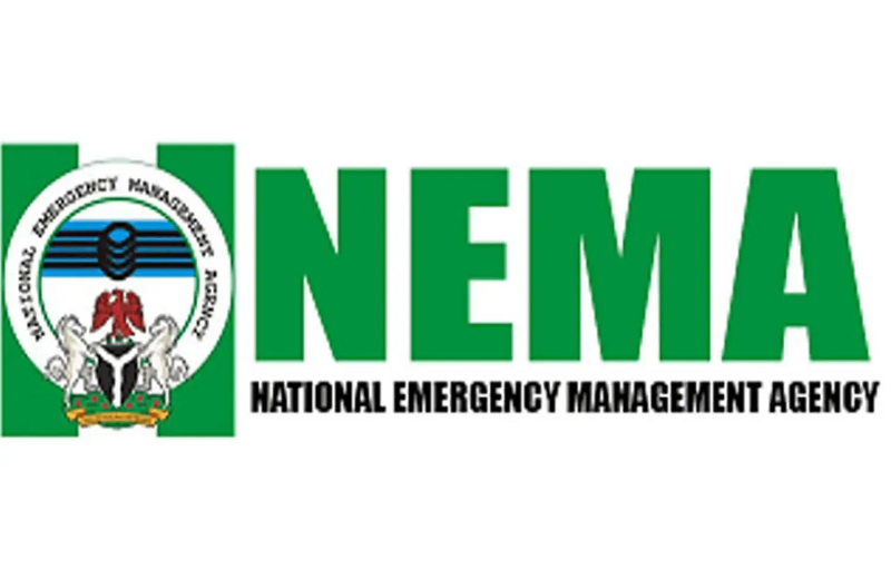NEMA Denies Warehouse Looting in Abuja Amidst Reported Unrest