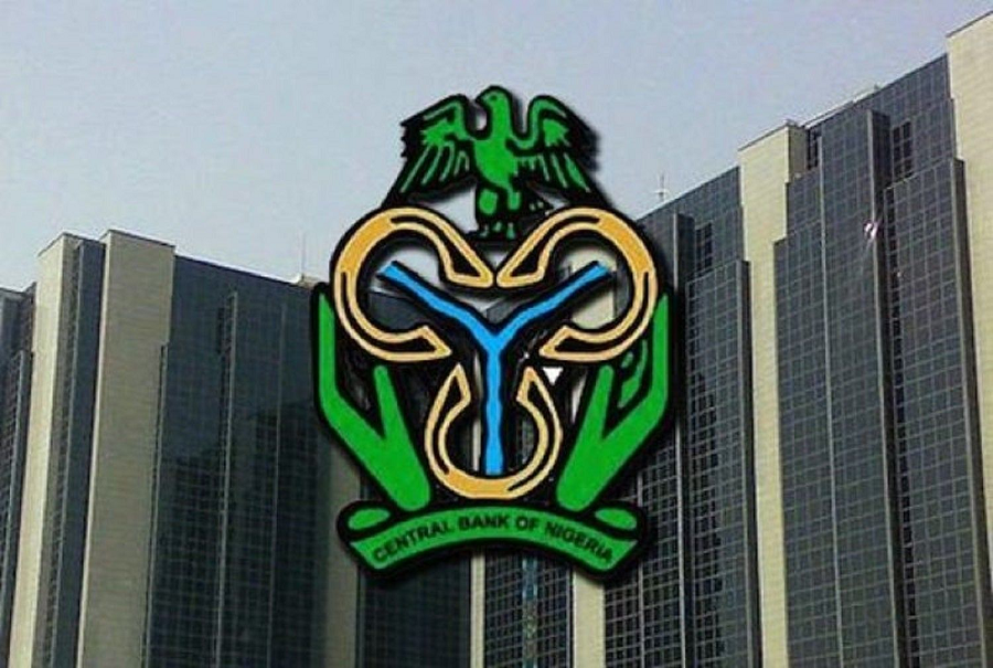 31 States Owe CBN N340bn Salary Bailout Funds