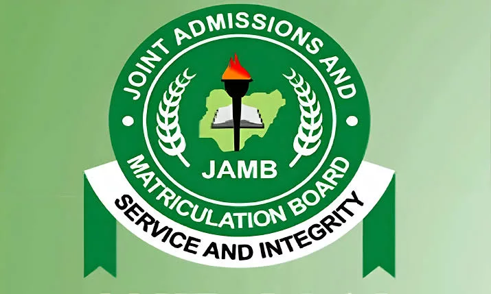 JAMB Announces Ready Availability of 2024 UTME Notification Slip for Printing
