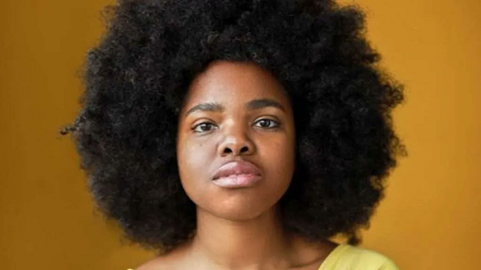 Black Actors Rally Behind Francesca Amewudah-Rivers Amid Racist Backlash Over 'Romeo & Juliet' Casting
