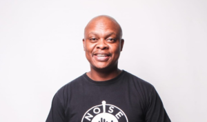 Popular South African Comedian and DJ Peter 'Mashata' Mabuse Fatally Shot in Soshanguve