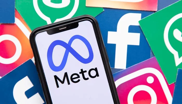 Meta Tests AI Chatbot on WhatsApp, Instagram, Messenger