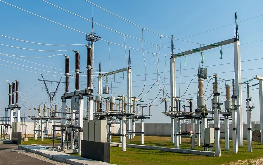 Nigeria Increases Electricity Tariffs for Bigger Consumers in Subsidy Cut