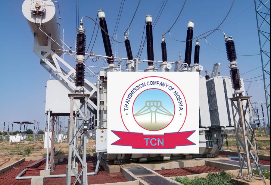 TCN Alerts of Planned Attack on Zuba Transmission Line