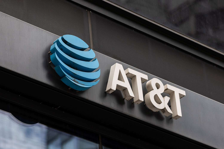 AT&T Investigates Massive Data Breach Impacting Millions of Customers