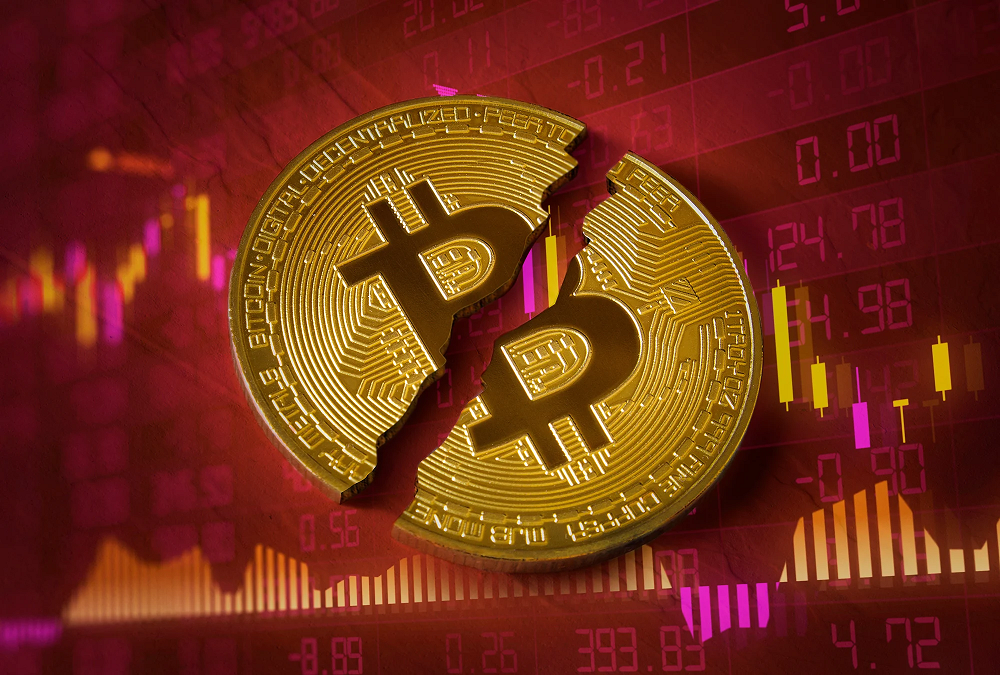 Bitcoin's Fourth Halving Signals New Era Amid Speculation and Skepticism