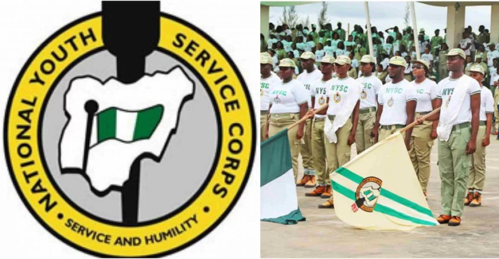 NYSC to Mobilize 103,000 Corps Members for 2024 Orientation Course