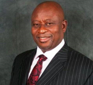 Former Nigerian Education Minister Kenneth Gbagi Passes Away at 62