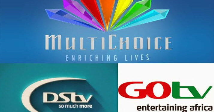Multichoice Defies Court Order, Proceeds with DStv and GOtv Subscription Hikes