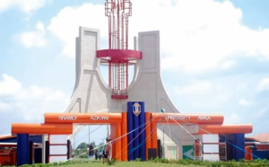 UNIZIK Reschedules Convocation To May 31, Gives Reasons