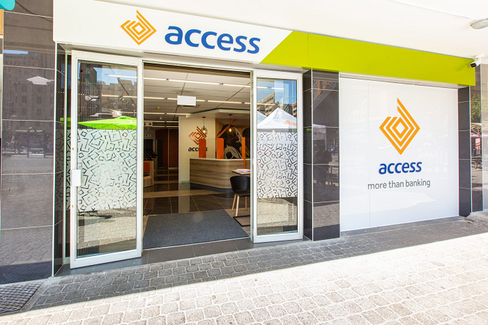 Access Bank Opens Applications for 6th Womenpreneur Pitch-a-ton