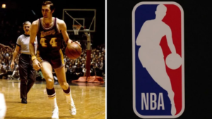 NBA Legend Jerry West Passes Away at 86