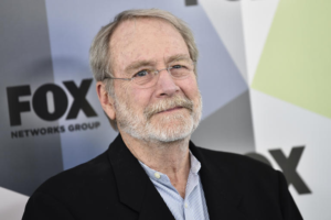 Martin Mull, Actor and Comedian, Dies at 80