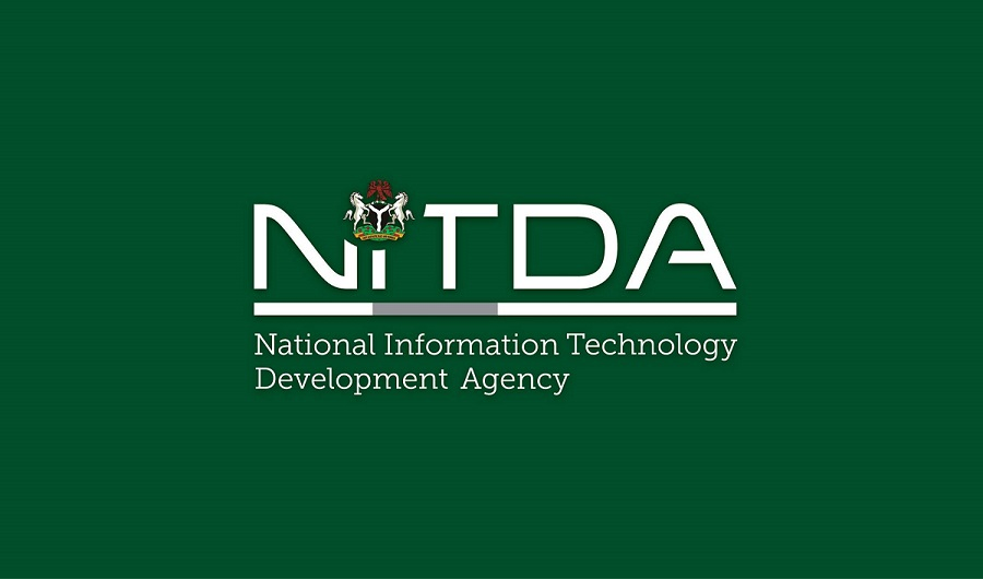 NITDA and NYSC Partner to Empower 30 Million Nigerians with Digital Skills