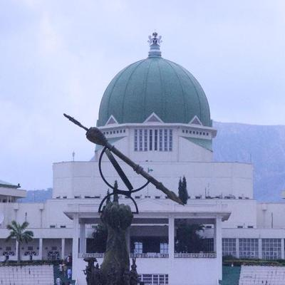 National Assembly Denies Viral Draft Bill Proposing Return to Regional Government