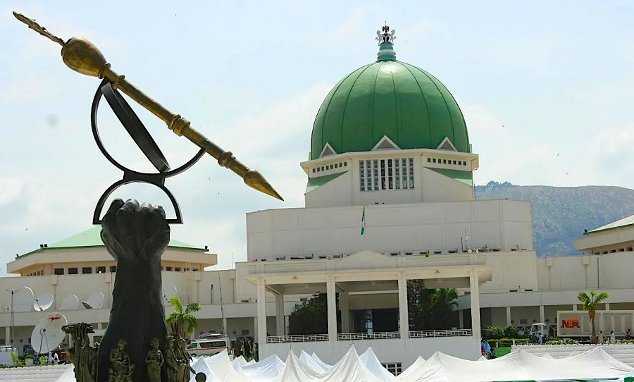 National Assembly Proposes Bill to Penalize States for Ignoring New Minimum Wage