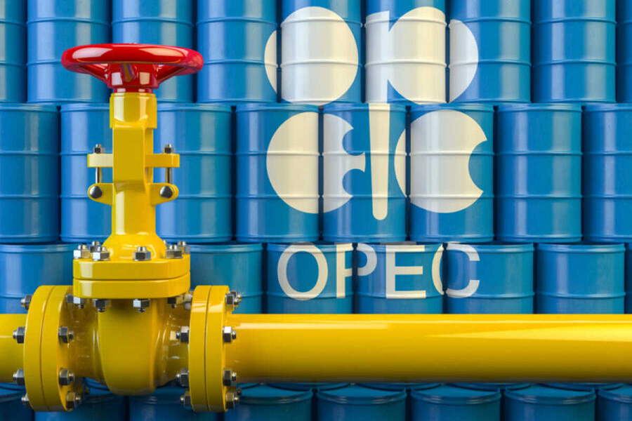 Nigeria's Crude Oil Production Dips to 1.25 Million Barrels Per Day in May: OPEC Report