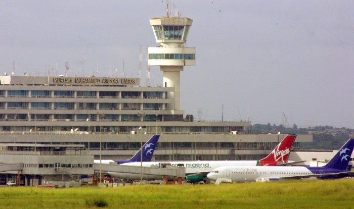 Aviation Unions to Suspend Services Nationwide as Strike Begins June 3