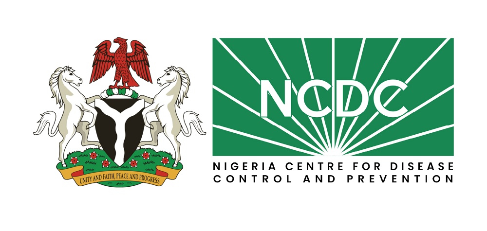 NCDC Warns of Rising Cholera Cases in Nigeria, Reports 30 Deaths