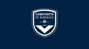 Historic French Club Bordeaux Renounces Professional Status Amid Financial Turmoil