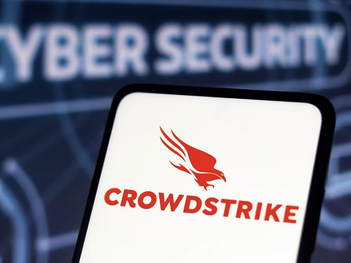 Faulty CrowdStrike Update Causes Global IT Outage, Disrupting Businesses and Services