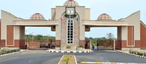 Kwara State University Expels 175 Students for Misconduct