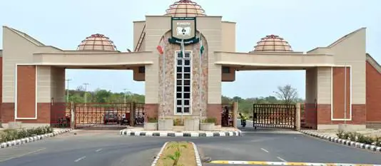 Kwara State University Expels 175 Students for Misconduct