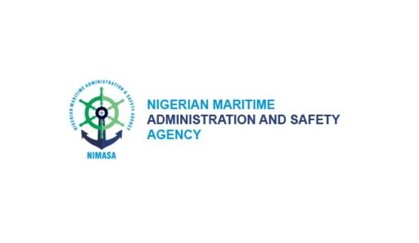 Court Orders Permanent Forfeiture of Funds Stolen from NIMASA