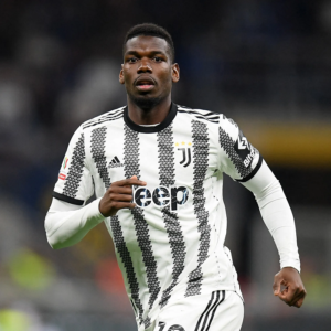 Paul Pogba Denies Retirement Rumors, Vows to Fight for Career