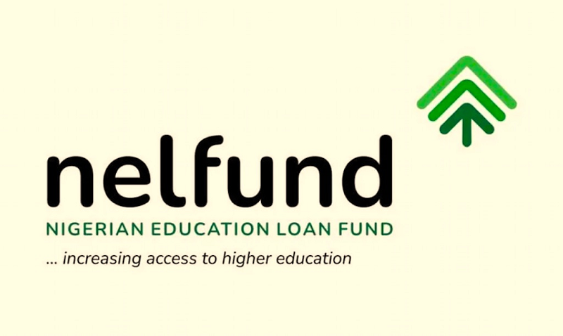 NELFUND Announces 36 Eligible Institutions for Student Loans, 115 Left Behind