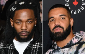 Kendrick Lamar Escalates Feud with Drake in Explosive 'Not Like Us' Music Video