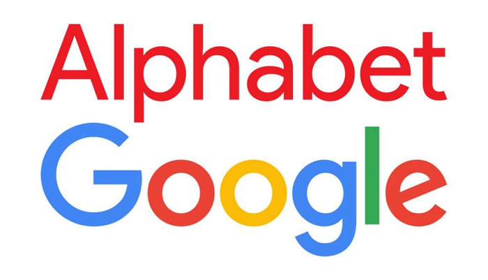 Google Parent Alphabet in Talks to Acquire Cybersecurity Startup Wiz for $23 Billion