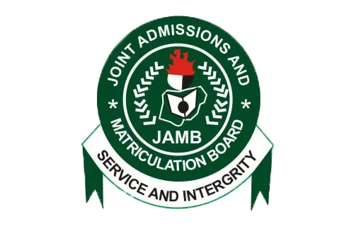 JAMB Releases Secure 2024 UTME Result Slips for Official Printing