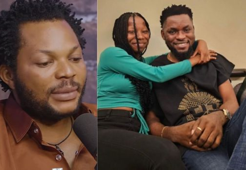 ‘Mark Angel paid Emmanuella N20,000 but was making $160,000 monthly’ - Denilson Igwe Accuses Mark Angel of Financial Exploitation